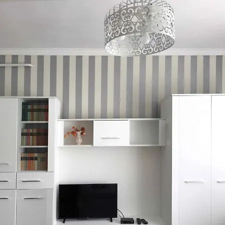 In - Balaton 19801 *