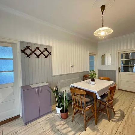 In - Balaton 19801 *