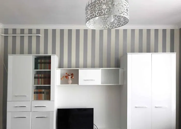 In - Balaton 19801 *