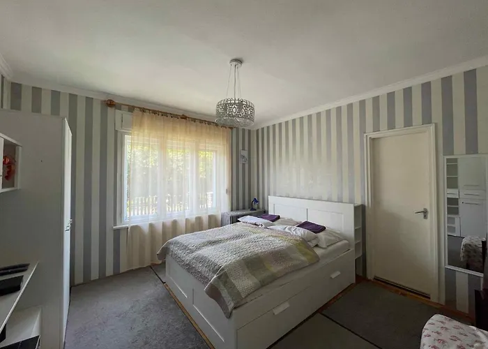 In - Balaton 19801 * שיופוק