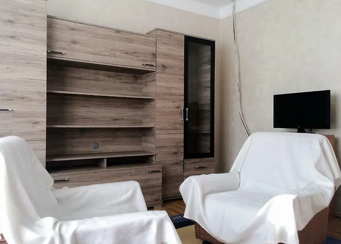 In - Balaton 19801 בית נופש שיופוק